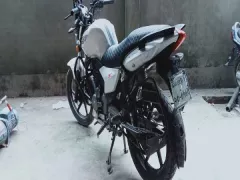Keeway RKS 100 v3